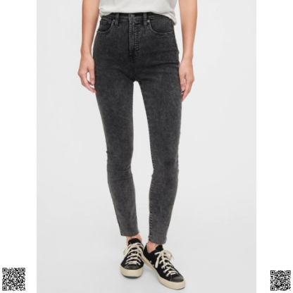 美國代購正品 Gap 牛仔褲