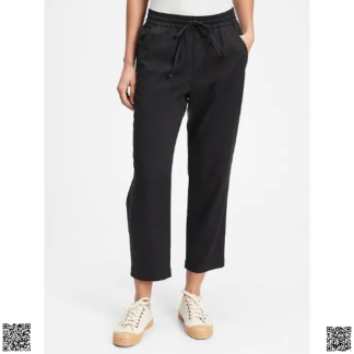 美國代購正品 Gap 直筒休閑褲