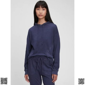美國代購正品 Gap 連帽衛衣