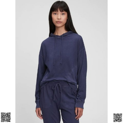 美國代購正品 Gap 連帽衛衣