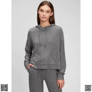 美國代購正品 Gap 連帽衛衣