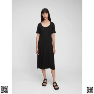 美國代購正品 Gap 連衣裙