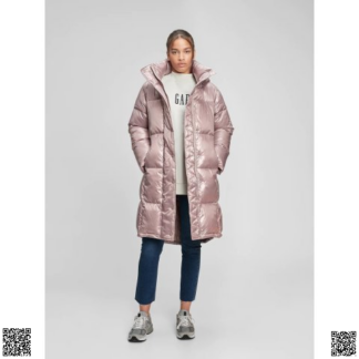 美國代購正品 Gap 長款麵包服