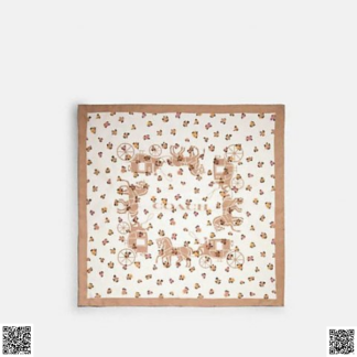 美國代購正品 Horse And Carriage 絲巾