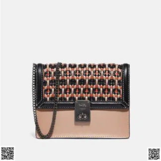 美國代購正品 Hutton 腰包