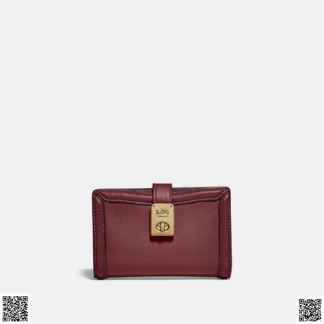 美國代購正品 Hutton錢包