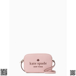 美國代購正品 Kate Spade glitter 相機包