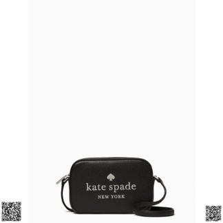 美國代購正品 Kate Spade glitter 相機包