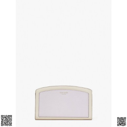美國代購正品 Kate Spade margaux east west 斜挎包