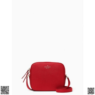 美國代購正品 Kate Spade newbury lane相機包