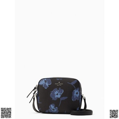 美國代購正品 Kate Spade newbury l相機包