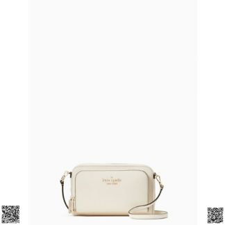 美國代購正品 Kate Spade staci 相機包