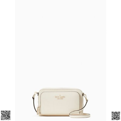 美國代購正品 Kate Spade staci 相機包