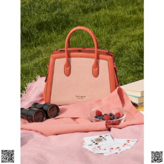 美國代購正品 Kate Spade 中號satchel