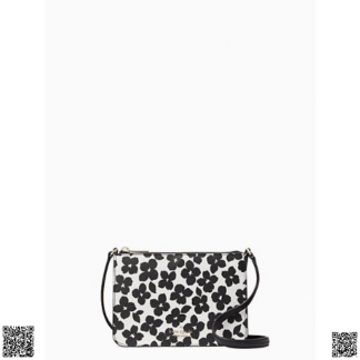 美國代購正品 Kate Spade 分層斜挎包