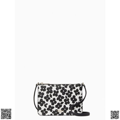 美國代購正品 Kate Spade 分層斜挎包