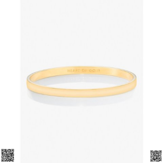 美國代購正品 Kate Spade 手鐲