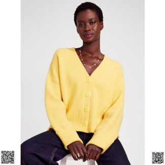 美國代購正品 Kate Spade 開衫