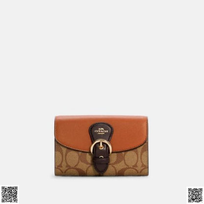 美國代購正品 Kleo 錢包