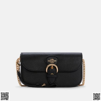 美國代購正品 Kleo鏈條包