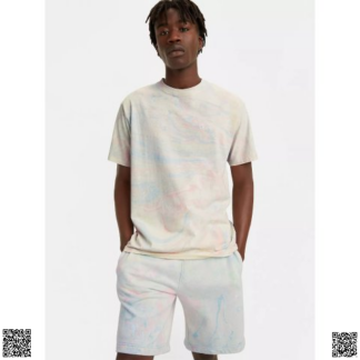 美國代購正品 Levi s T恤