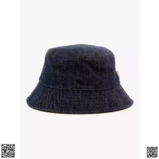 美國代購正品 Levi s 丹寜漁夫帽
