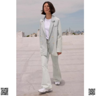 美國代購正品 Levi s 休閑外套