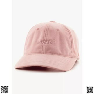 美國代購正品 Levi s 帽子
