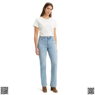 美國代購正品 Levi s 牛仔褲