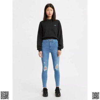 美國代購正品 Levi s 牛仔褲