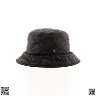 美國代購正品 Levi s 絎縫漁夫帽