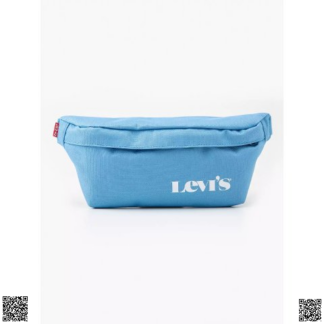 美國代購正品 Levi s 腰包