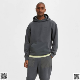 美國代購正品 Levi s 衛衣