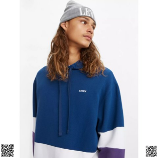 美國代購正品 Levi s 衛衣