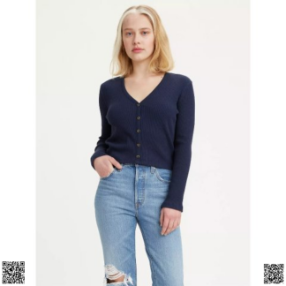 美國代購正品 Levi s 開衫