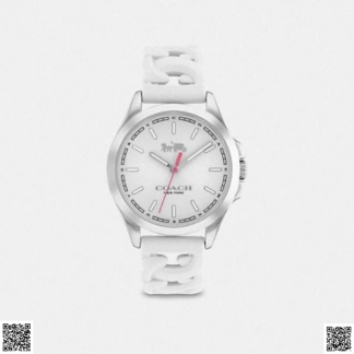 美國代購正品 Libby 手錶 34 Mm