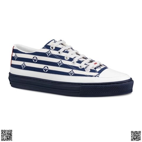 美國代購正品 Louis Vuitton LV 運動鞋