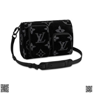 美國代購正品 Louis Vuitton Speedy 斜挎包