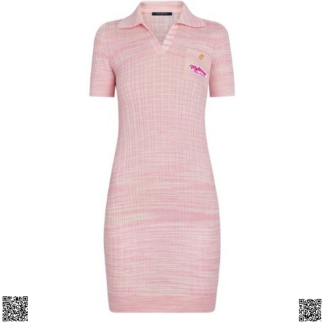 美國代購正品 Louis Vuitton polo裙