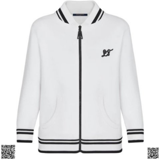 美國代購正品 Louis Vuitton 夾剋外套