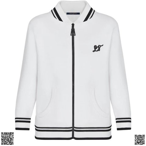 美國代購正品 Louis Vuitton 夾剋外套