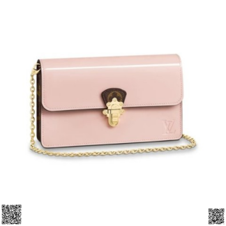 美國代購正品 Louis Vuitton 鏈條錢包