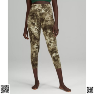 美國代購正品 Lululemon Align™ 緊身褲25