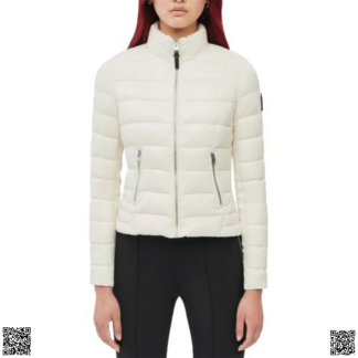 美國代購正品 Mackage 羽絨服