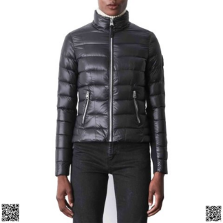 美國代購正品 Mackage 羽絨服