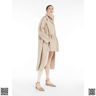 美國代購正品 Max Mara Madame 101801 大衣