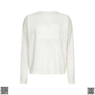 美國代購正品 Max Mara 毛衣