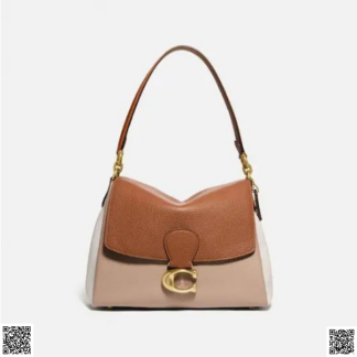 美國代購正品 May 斜挎包