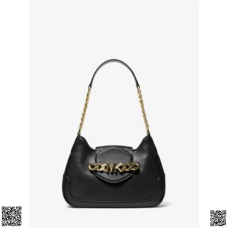 美國代購正品 Michael Kors Hally 腋下包