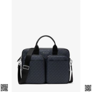 美國代購正品 Michael Kors 公文包